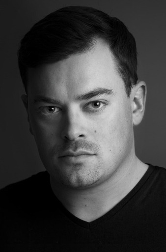 Julien - Crew Member - IN|RIFT