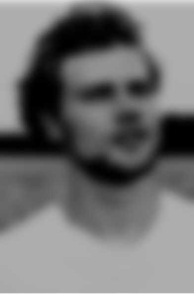 Unknown - Crew Member - IN|RIFT