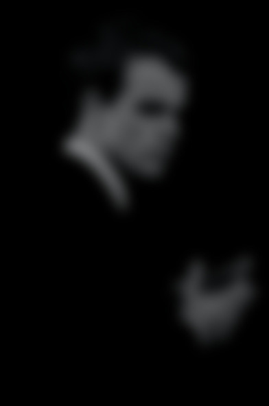 Unknown - Crew Member - IN|RIFT