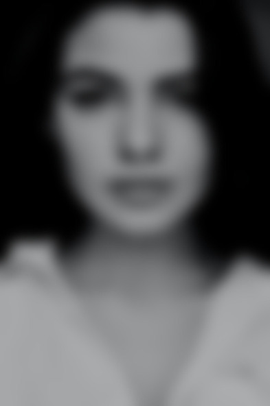 Unknown - Crew Member - IN|RIFT