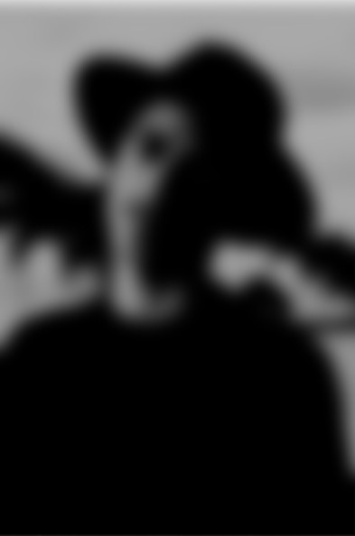 Unknown - Crew Member - IN|RIFT